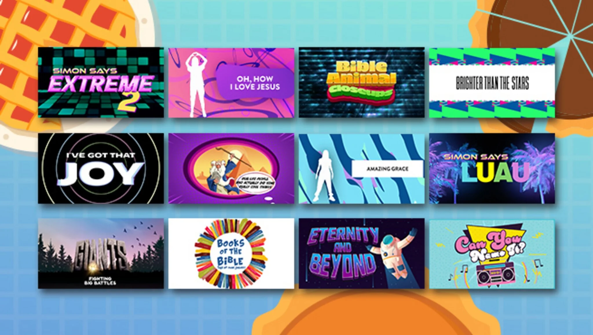 Pi Day Bundle