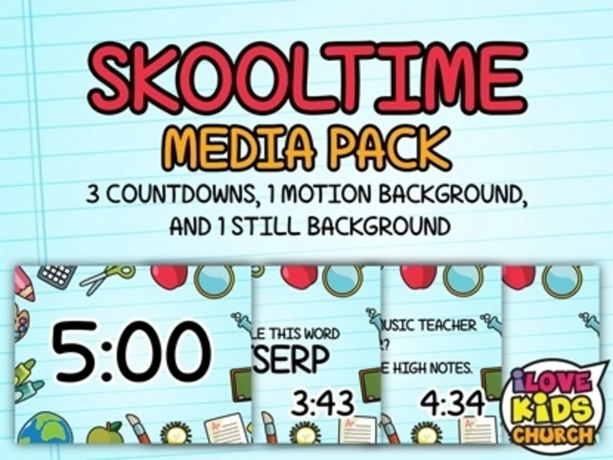 Thumbnail 1