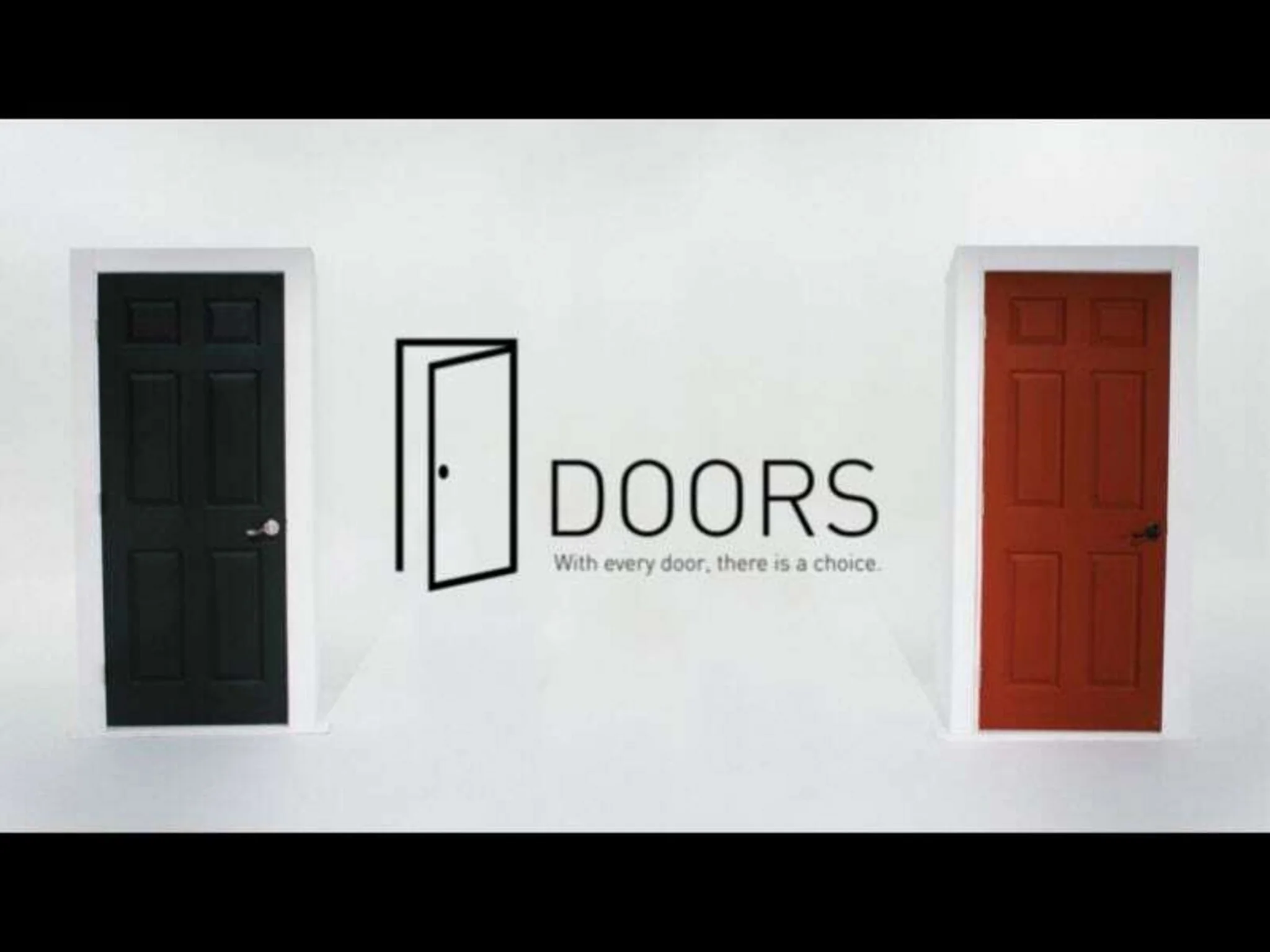 Doors 6 Week Curriculum Bundle (Elementary and PreK)