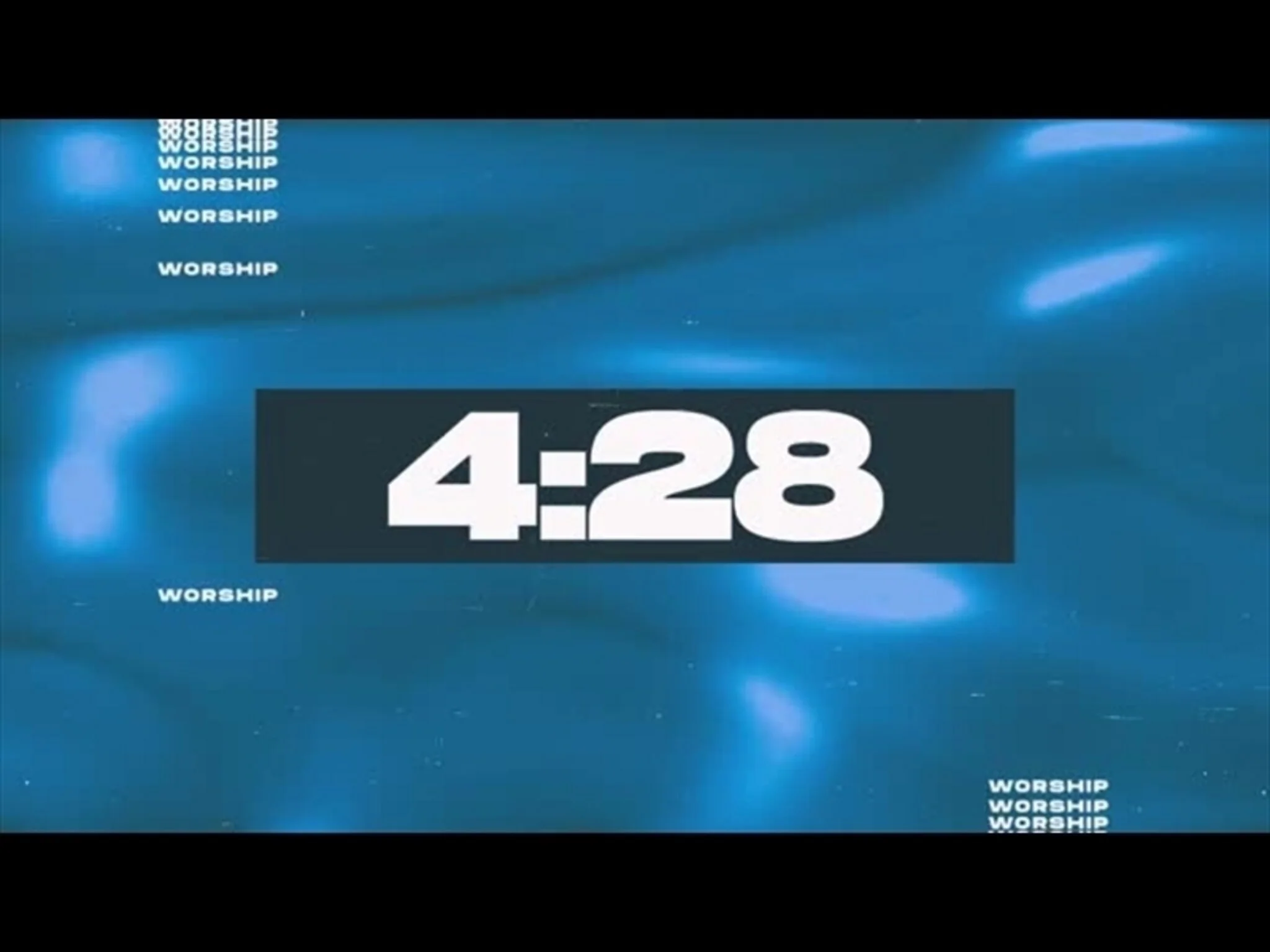Anytime Countdown 9