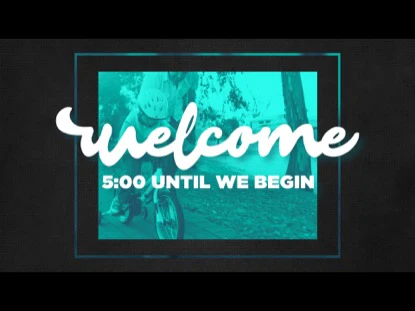 Awesome Dads Countdown