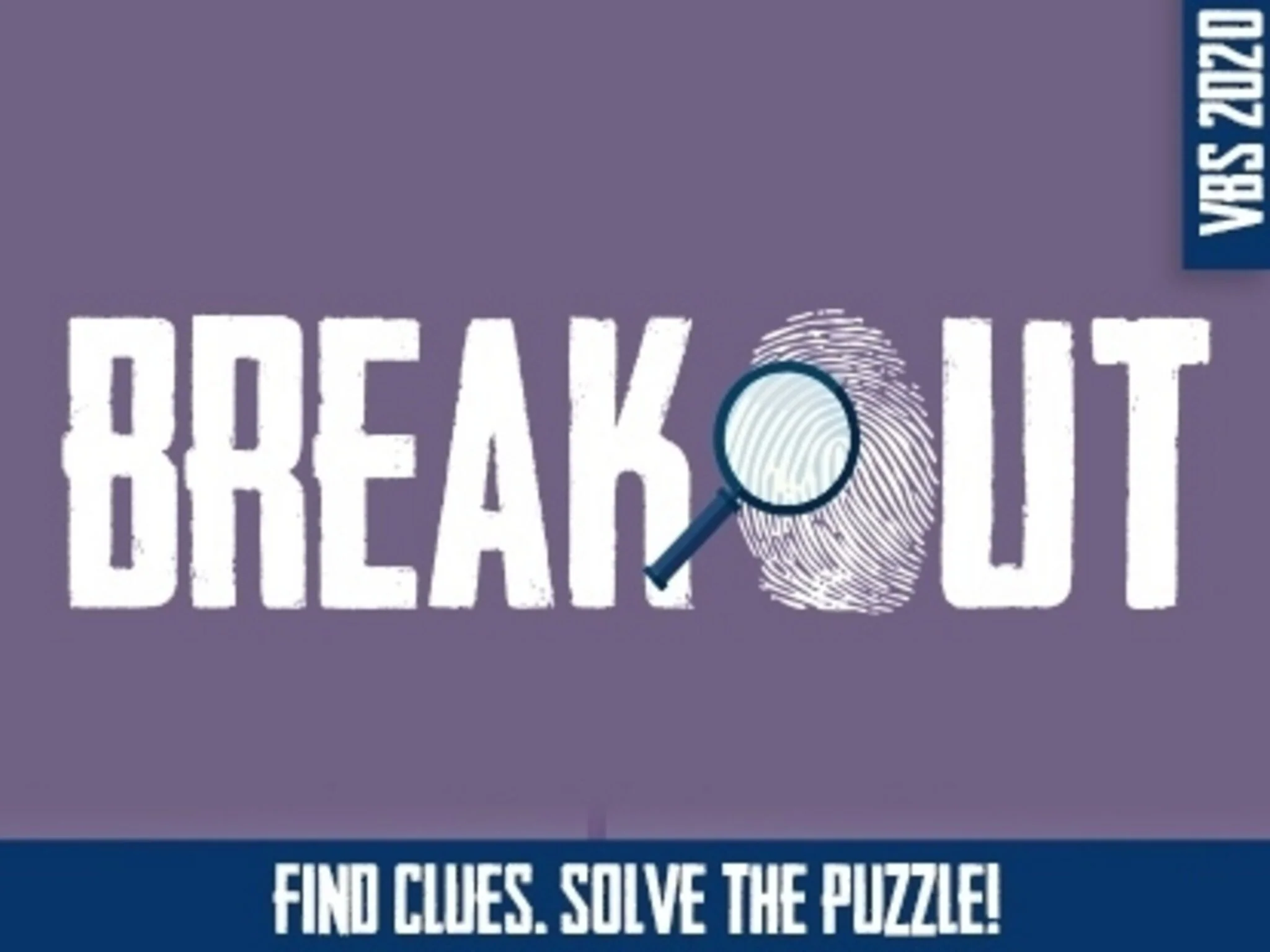 Breakout