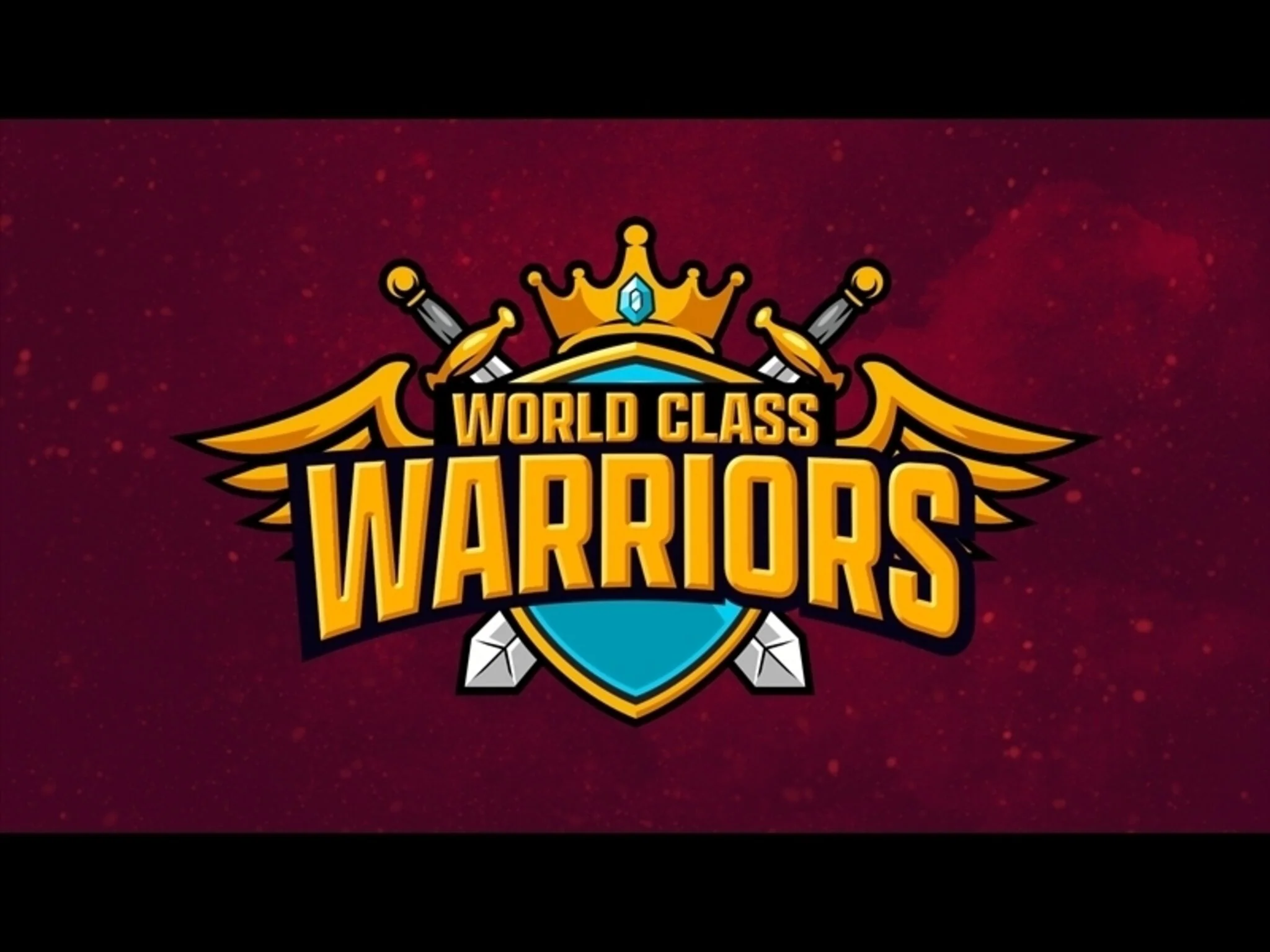 World-Class Warriors