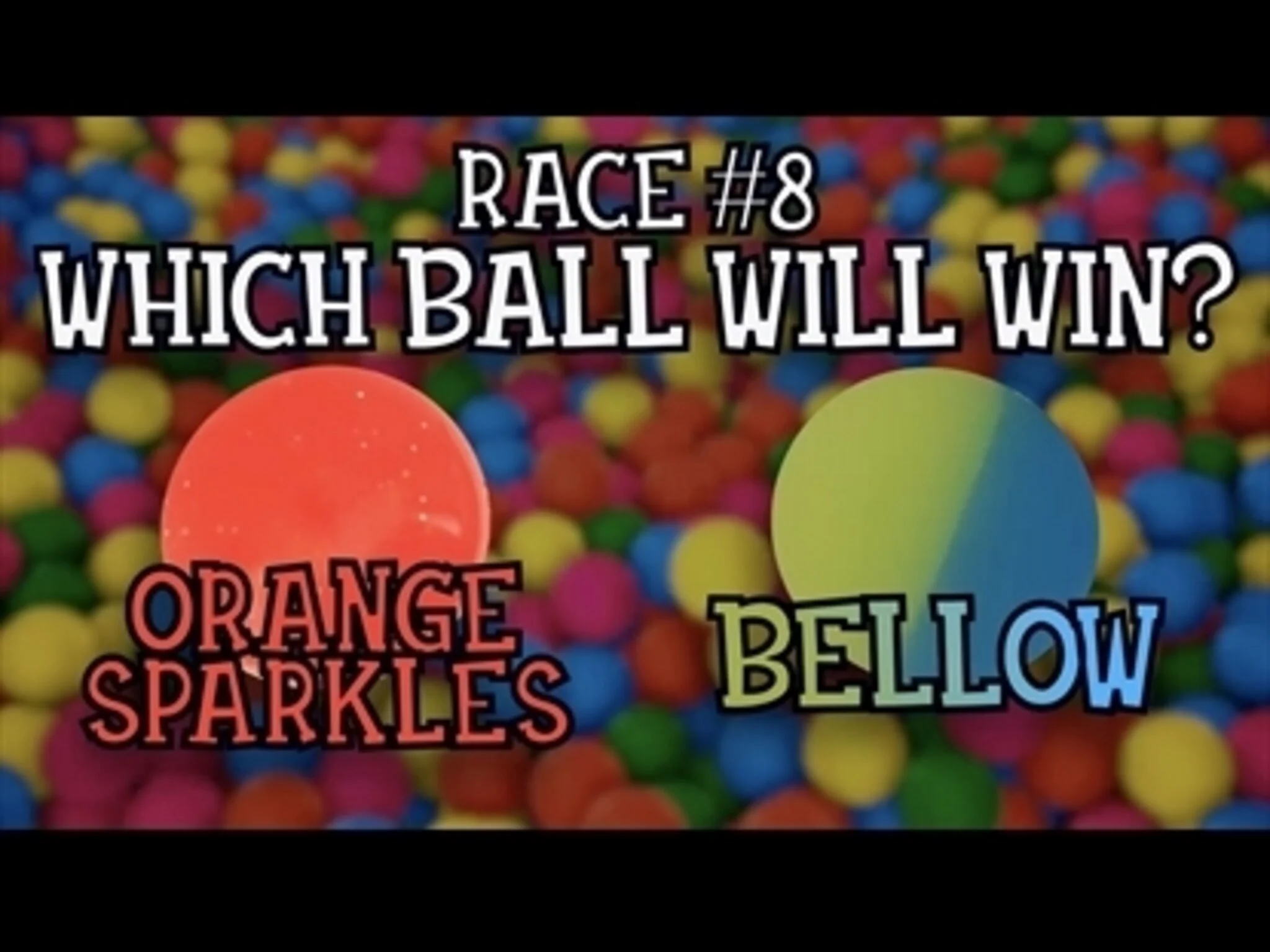 Plinko Race 08