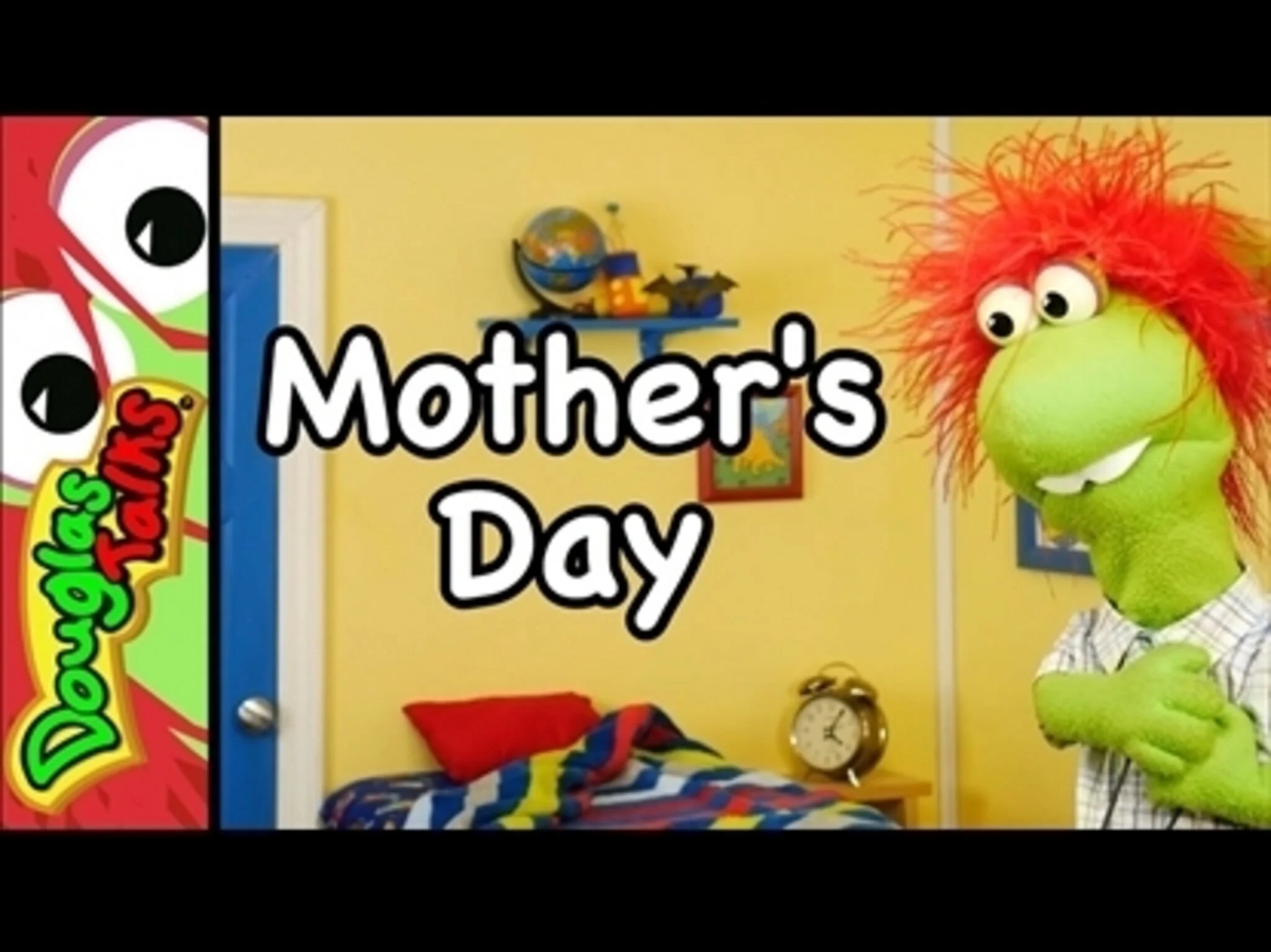 Mother's Day