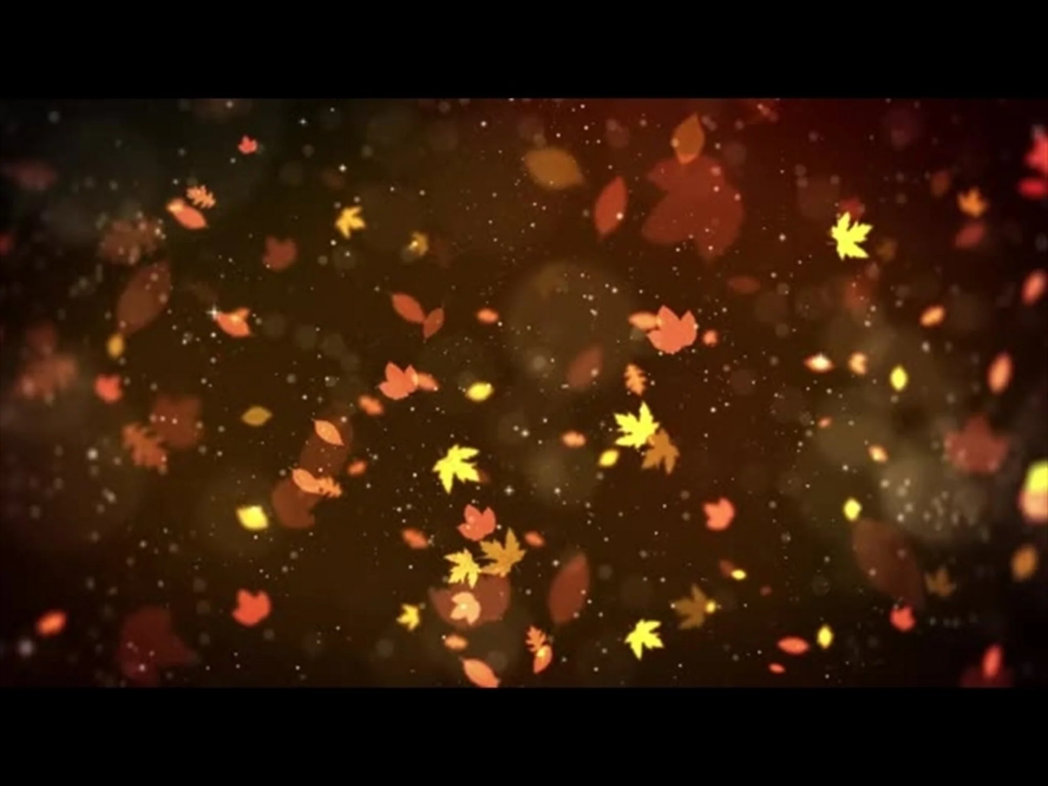 Fall Volume one: background 06