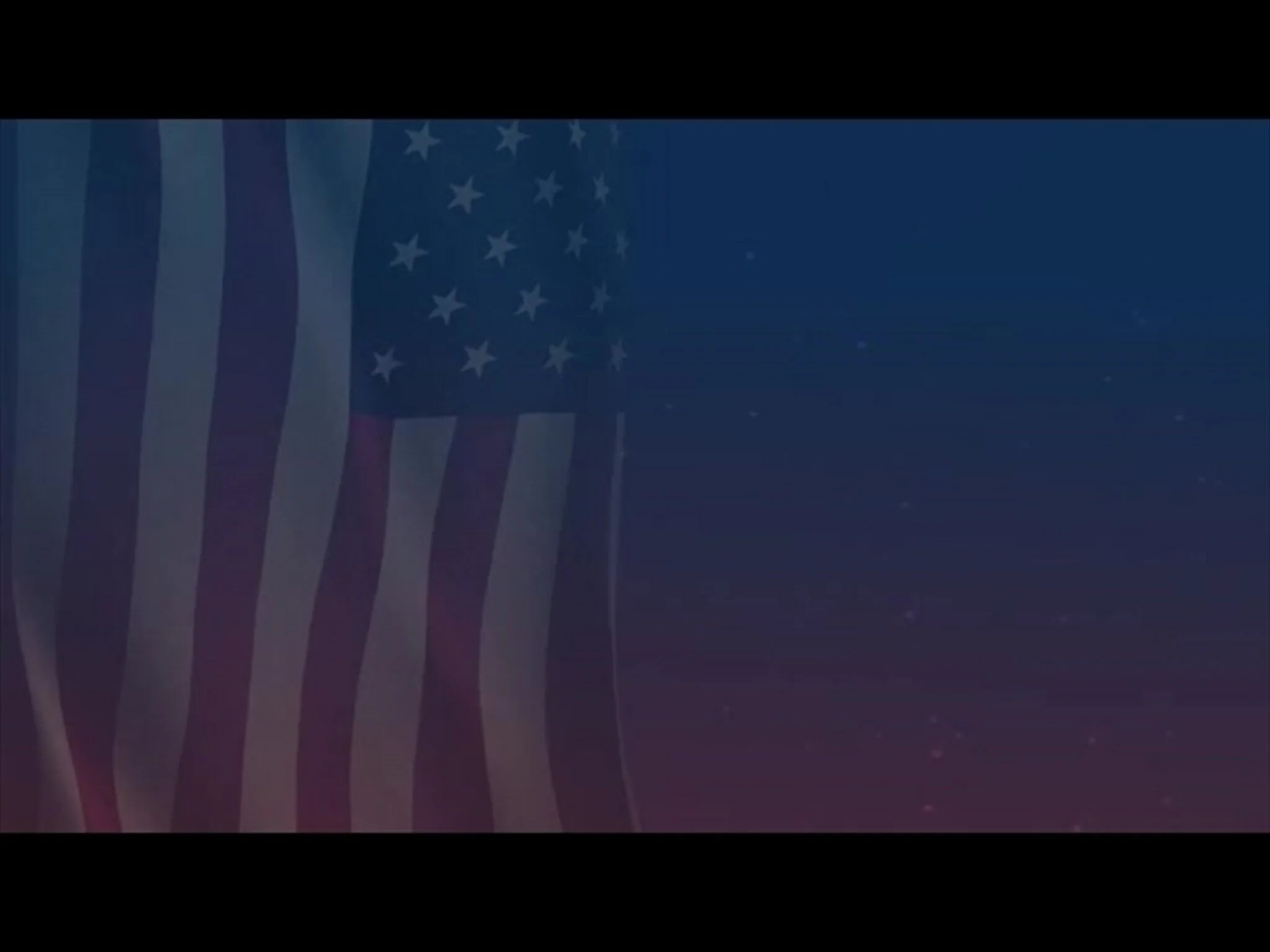 Memorial Day Volume One: Motion 4