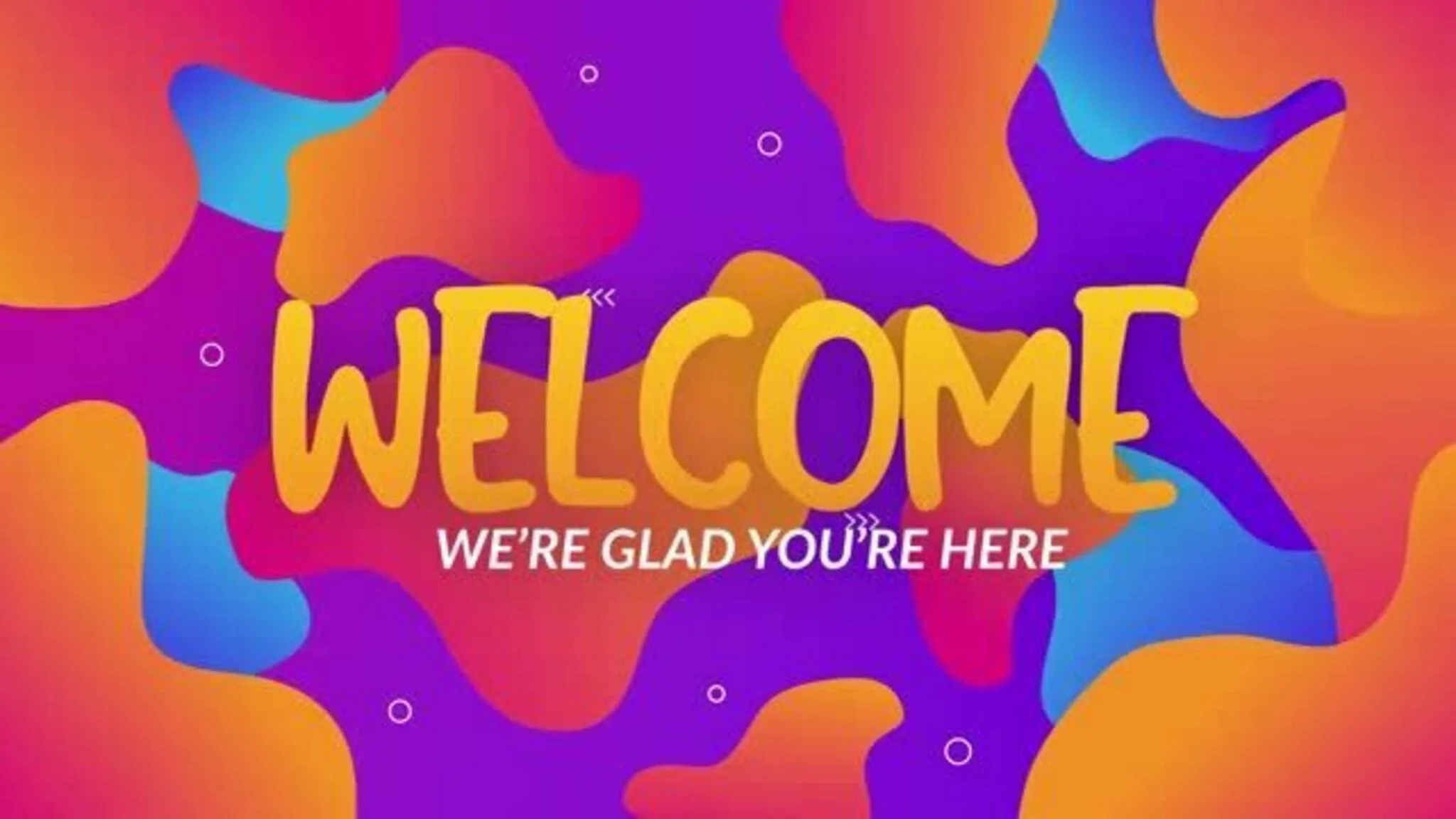 Kid���s Worship Essentials ��� Volume Two: Welcome Motion