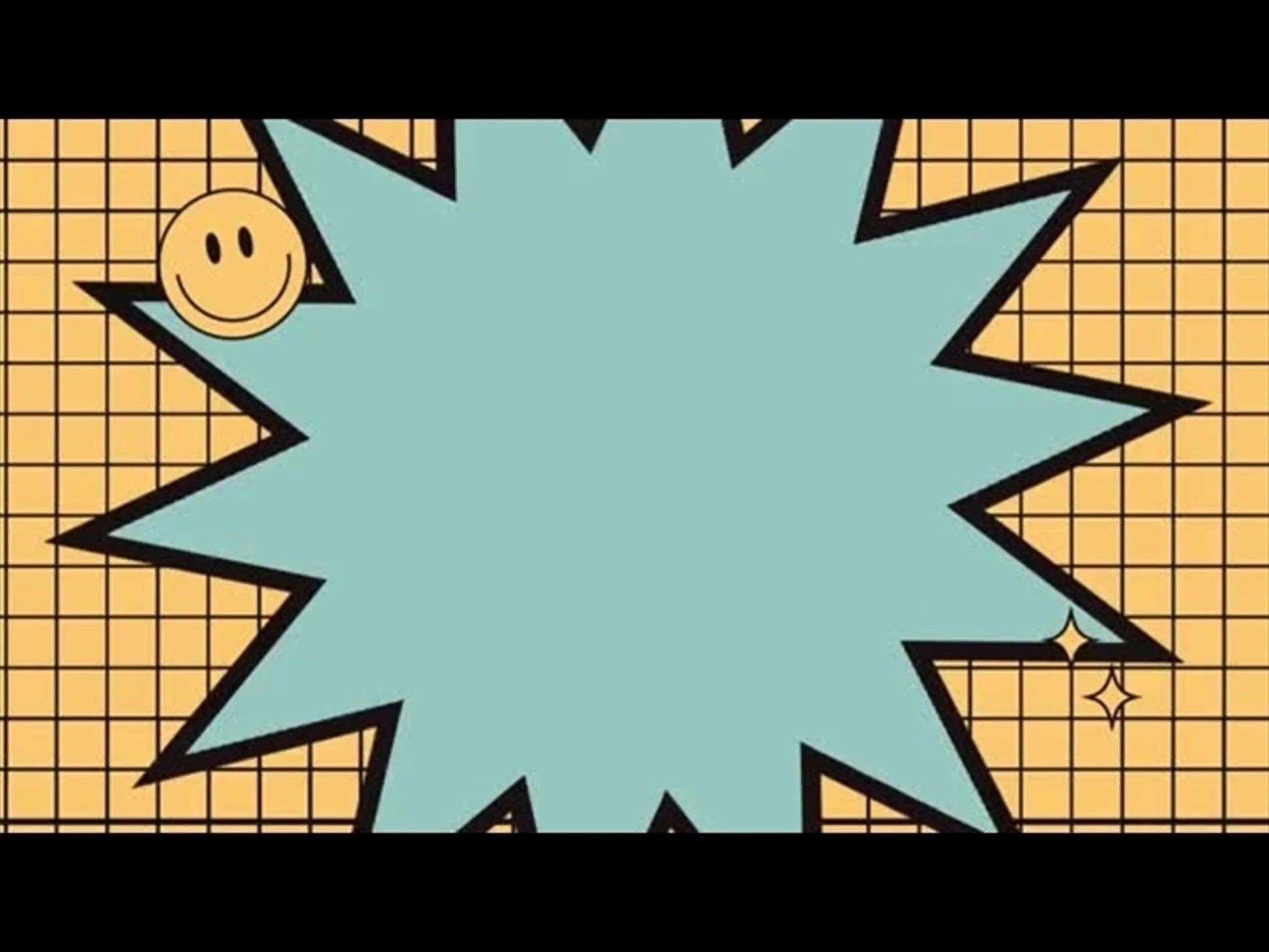 FATHERS DAY VOLUME TWO LOOP 2