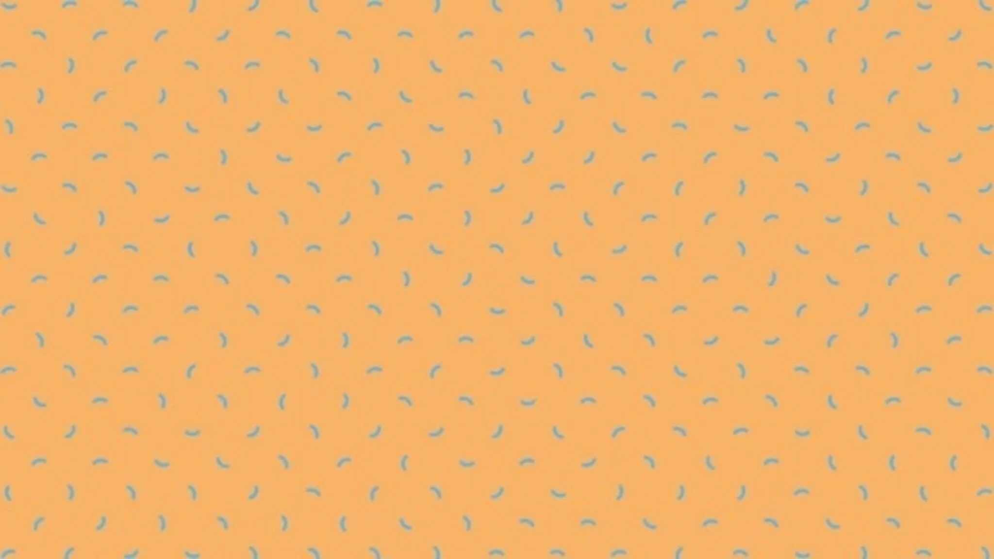 Kids Worship Essentials - Volume One: Worship Background 5