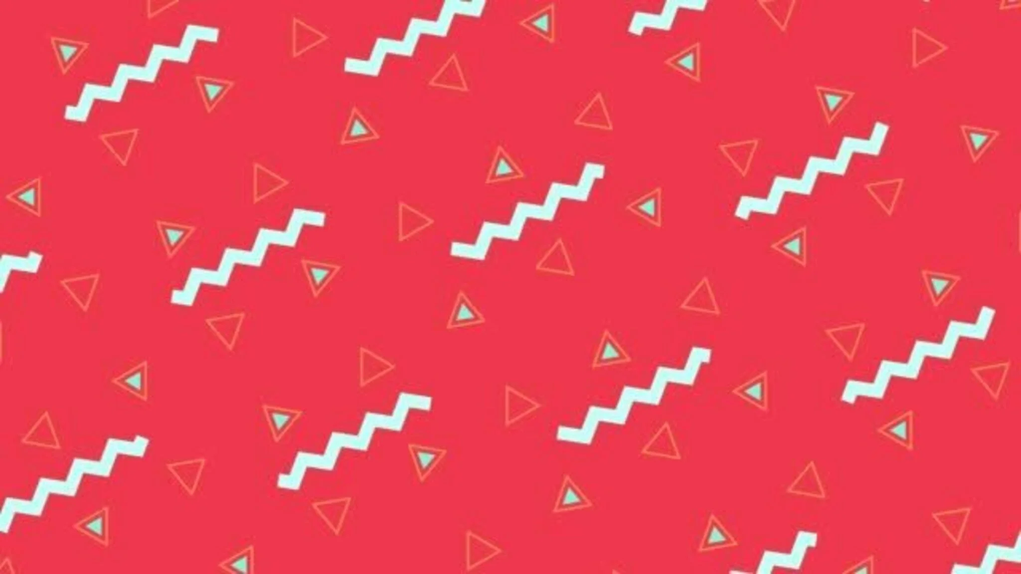Kids Worship Essentials - Volume One: Worship Background 6