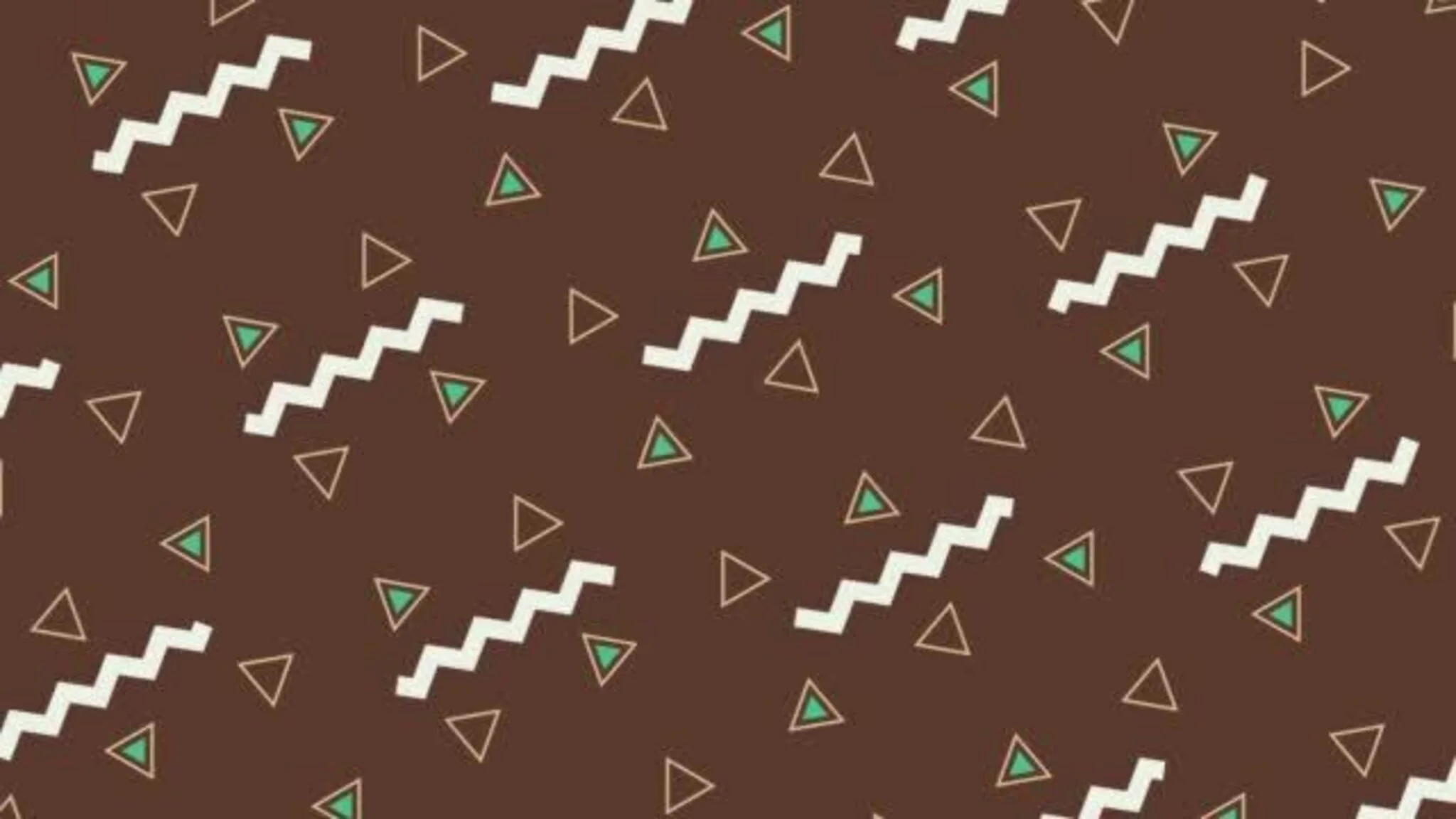Kids Worship Essentials - Volume One: Worship Background 7