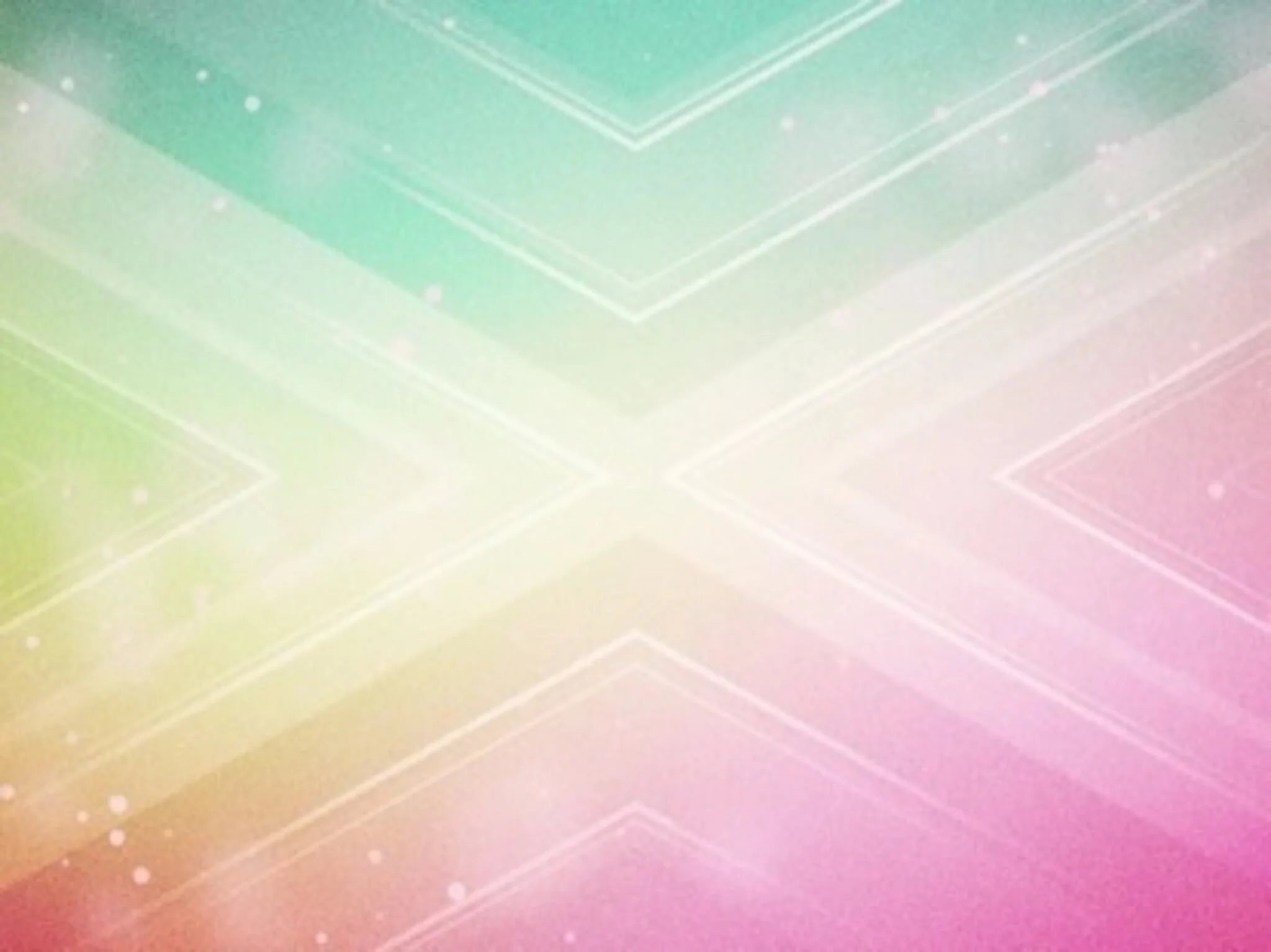 Easter Geometry Multi