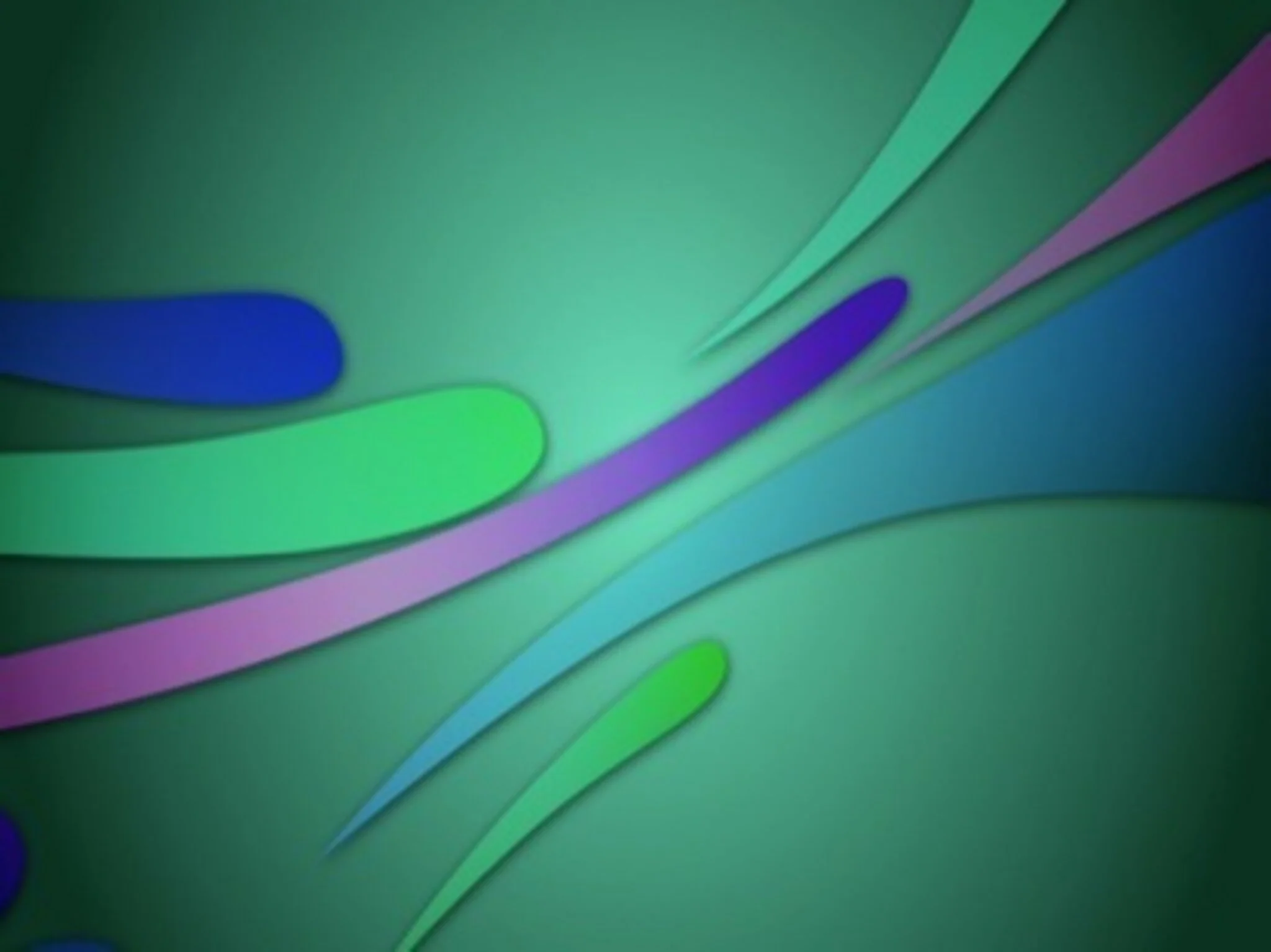 Mega Motion 34 Color Drops