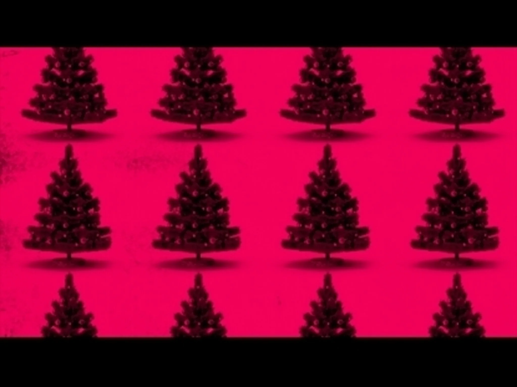 Gritmas Motion Red Loop 4