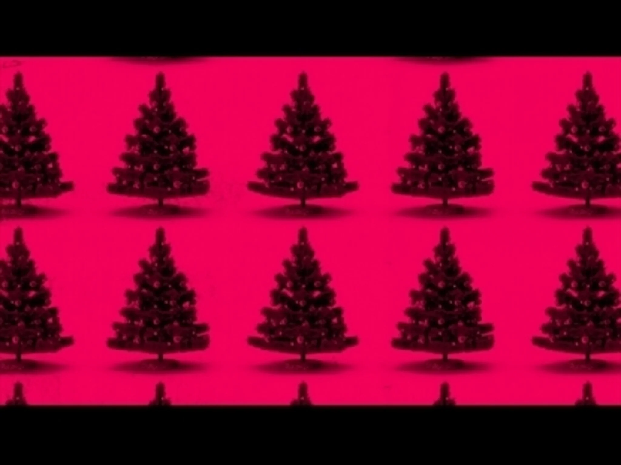Gritmas Motion Red Loop 5