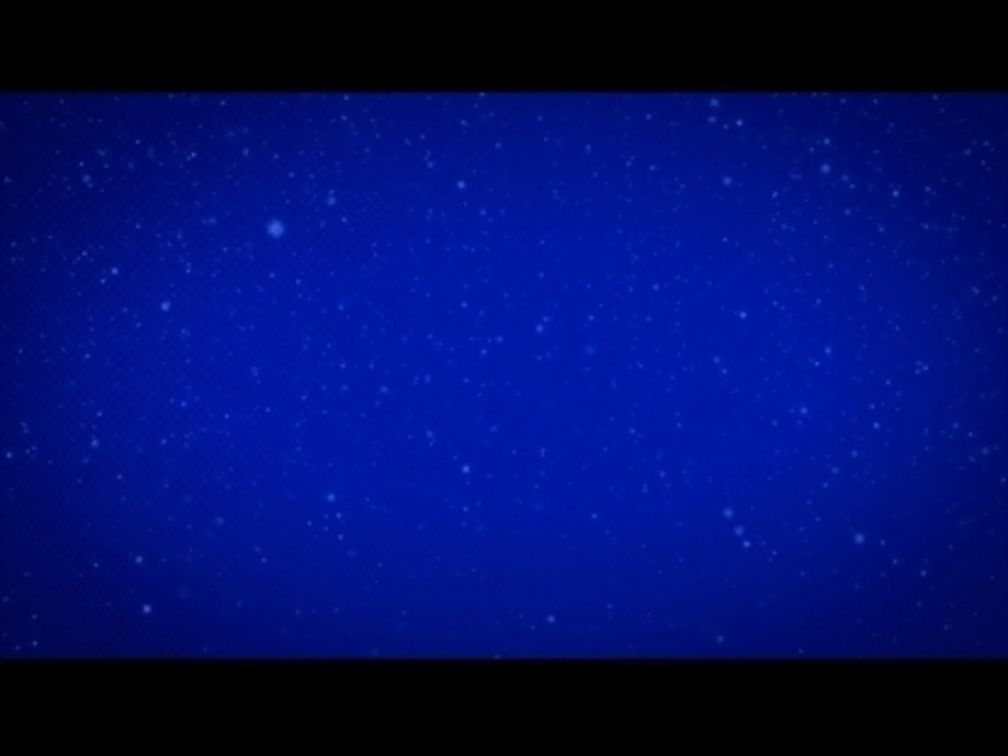 Never Alone Snow Loop