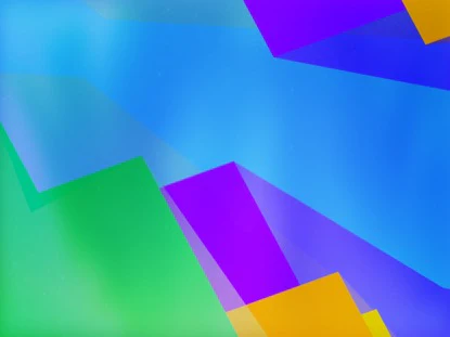 Geometry Lesson 5 Motion