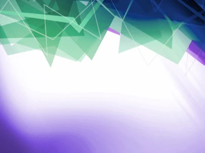Triangles 5 Motion