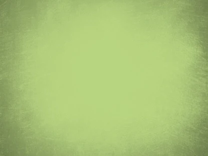 Event Planner Green Motion