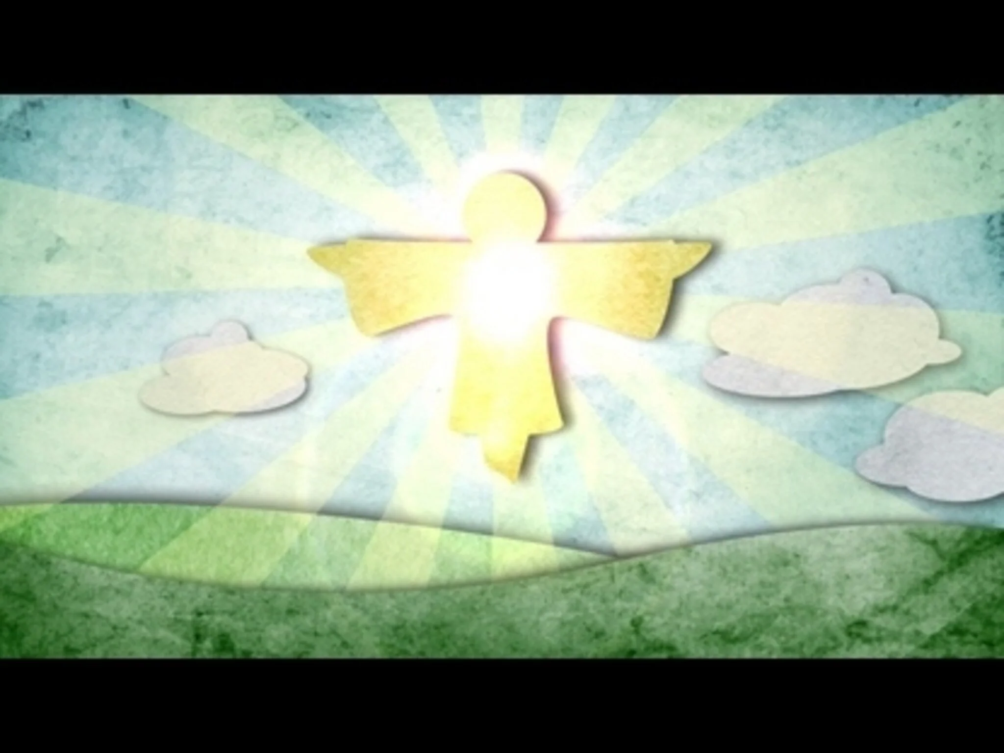 Happy Resurrection