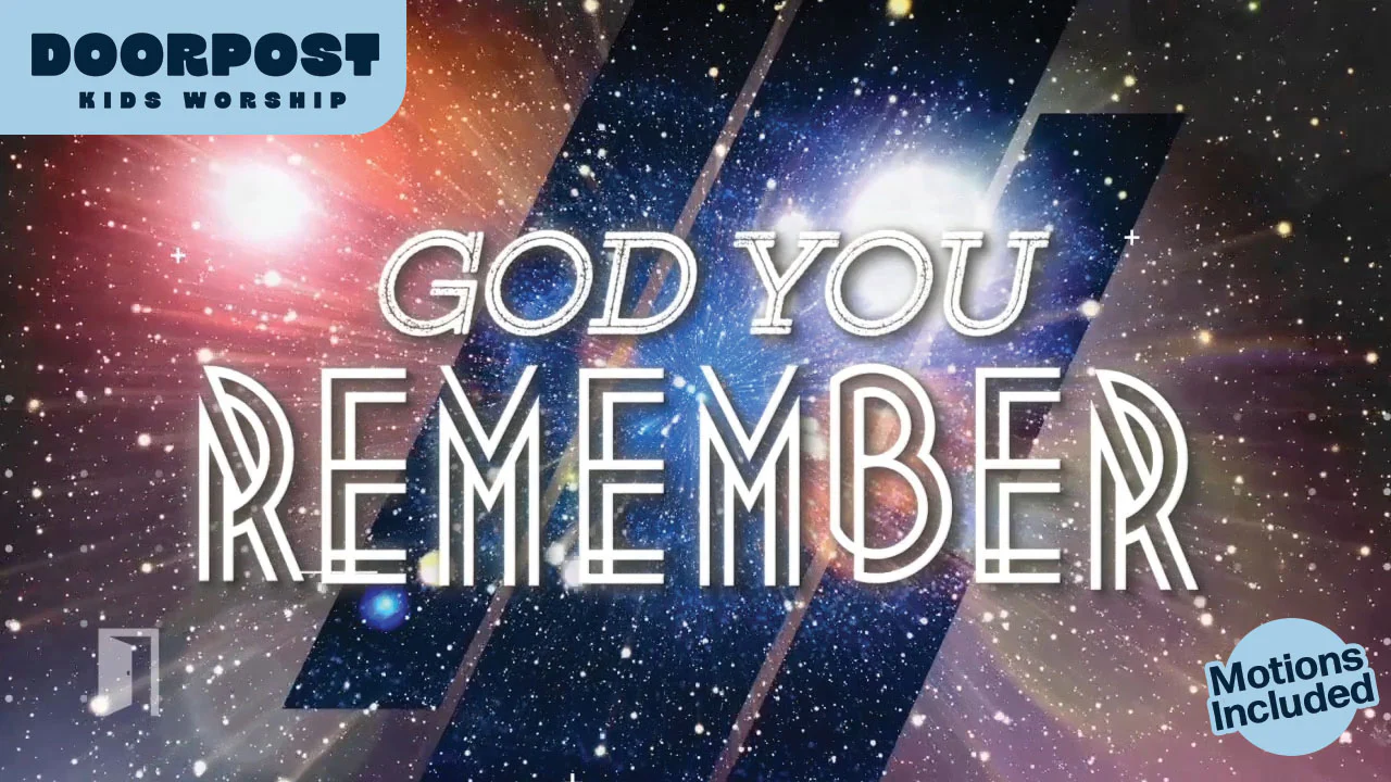 Remember (1000 Generations)