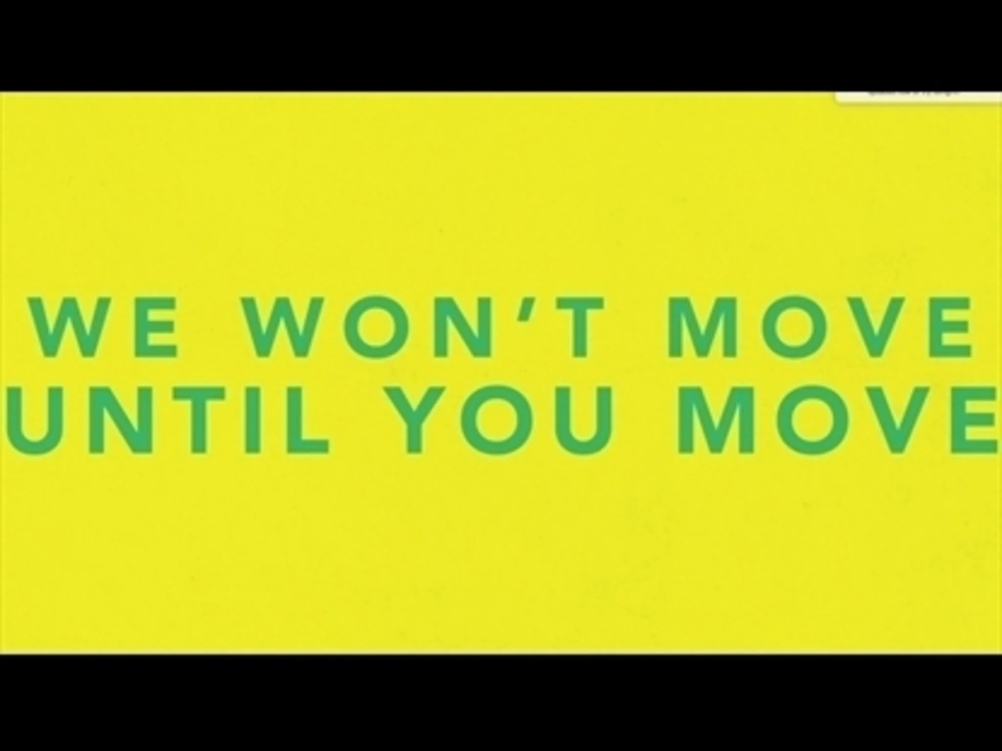 Move