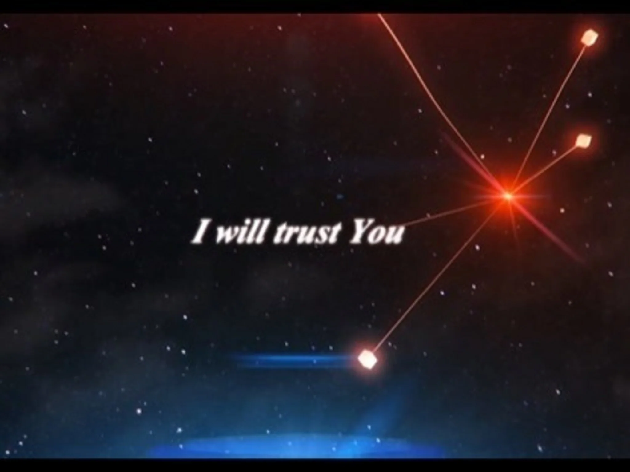 Trust