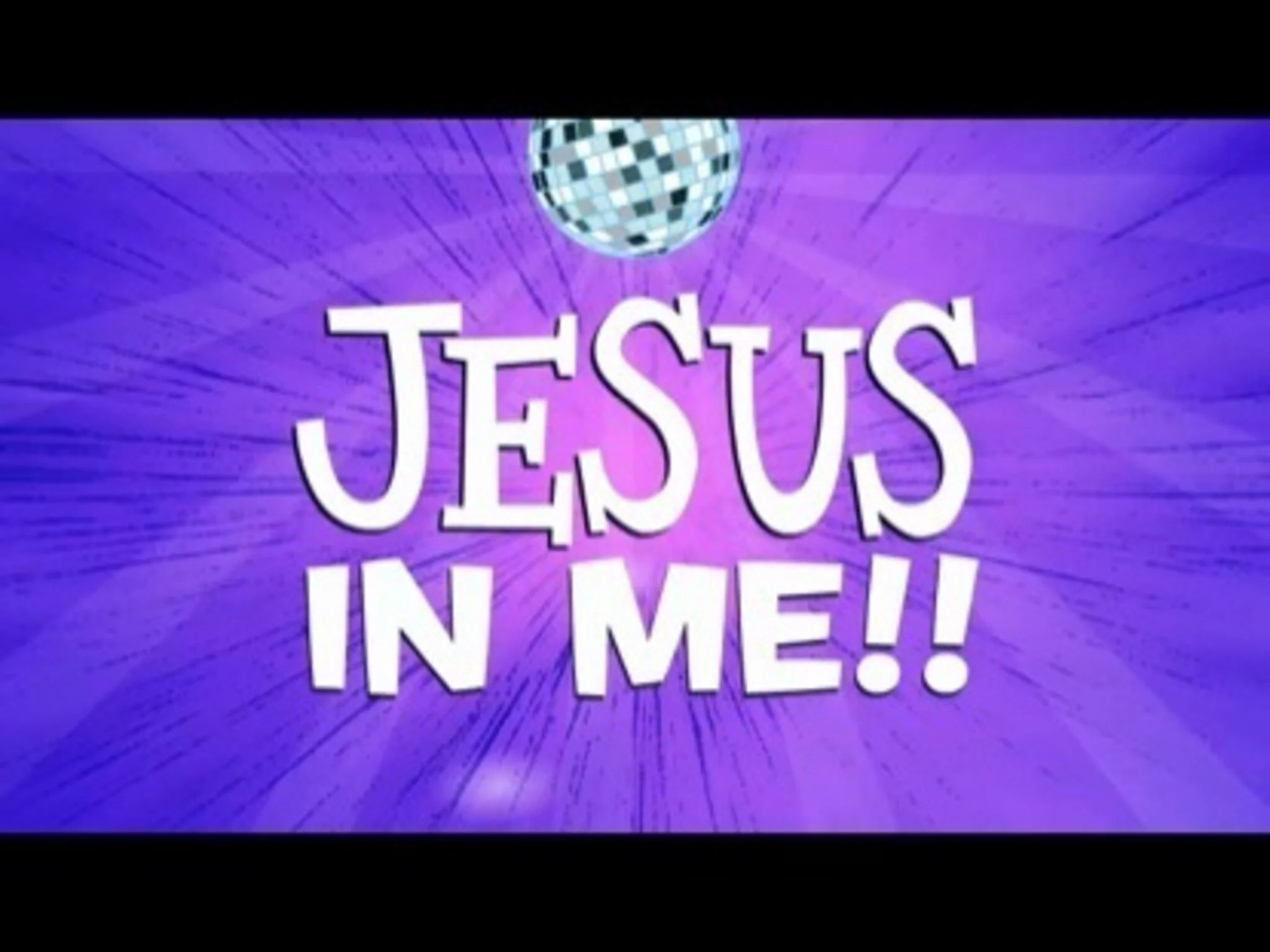 2 Peter 3:18 (Glory Glory Glory)