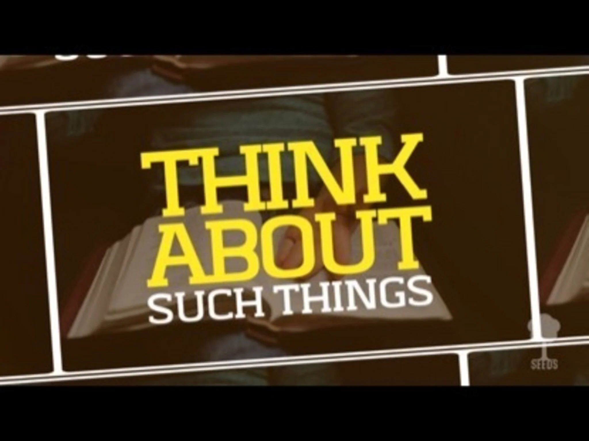Think About It (Philippians 4:8)