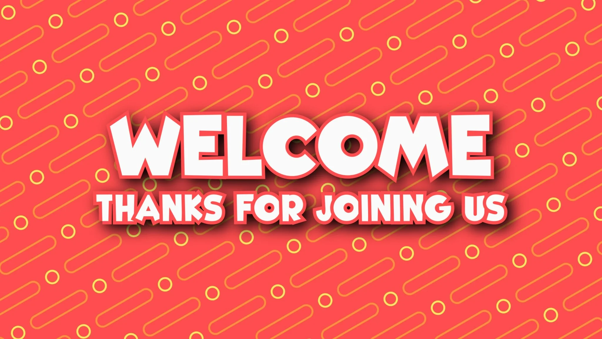 Kids Worship Essentials - Volume One: Welcome Still