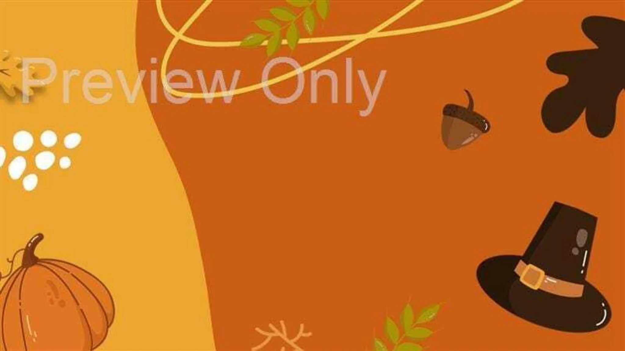Kids Thanksgiving: Volume One - Worship Still 3