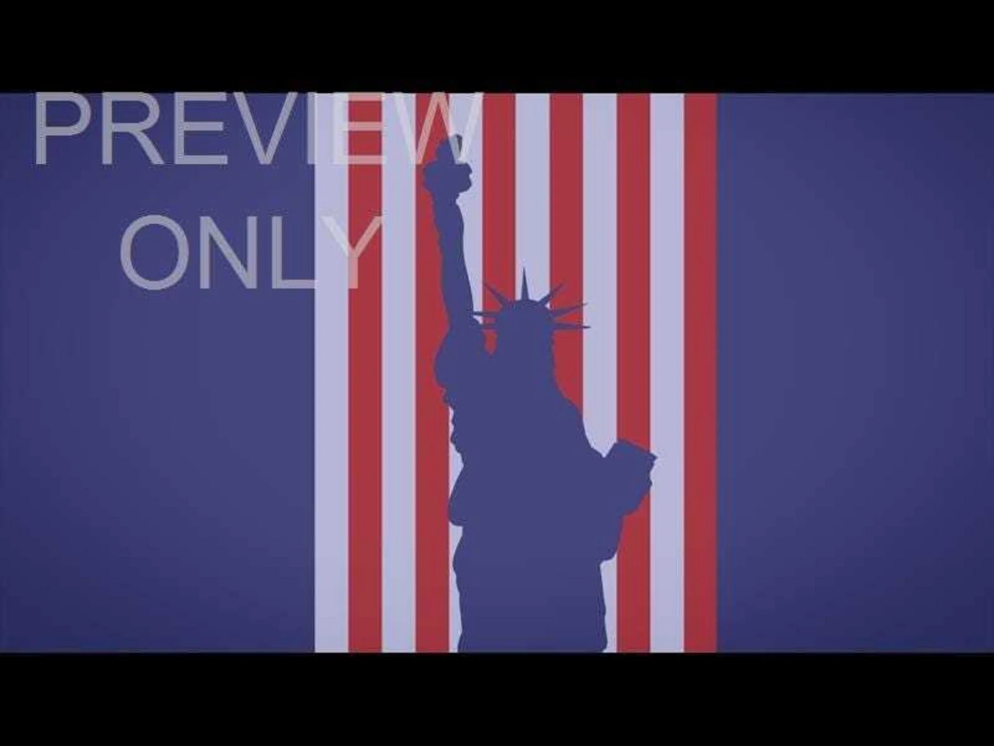 FREEDOM VOLUME FOUR: STILL 3