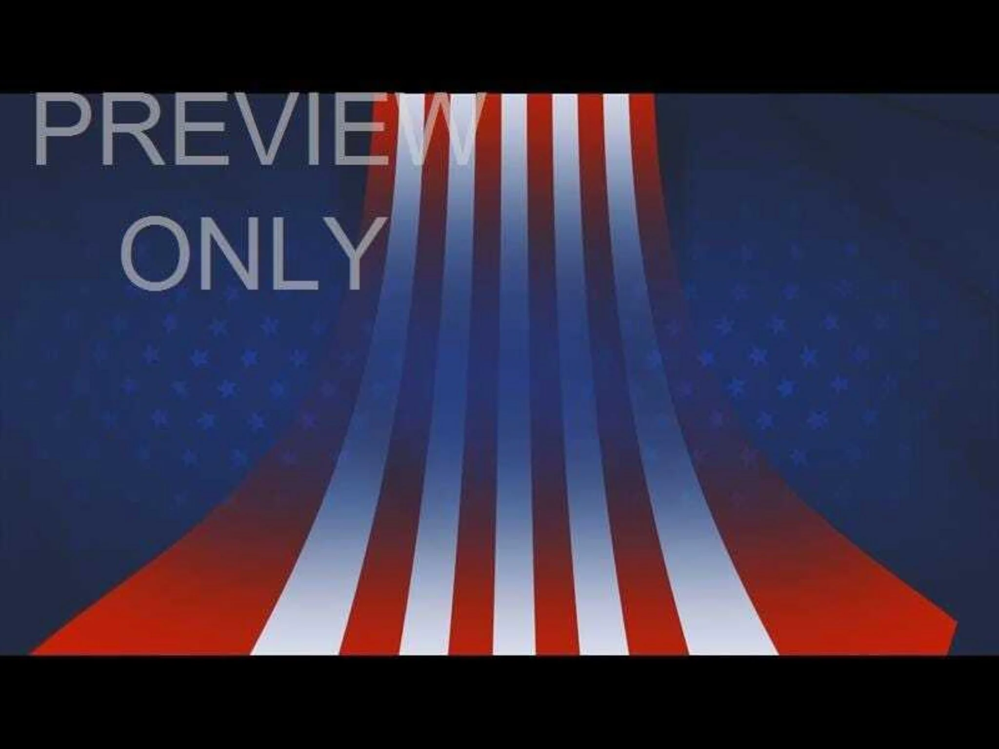FREEDOM VOLUME FOUR: STILL 4
