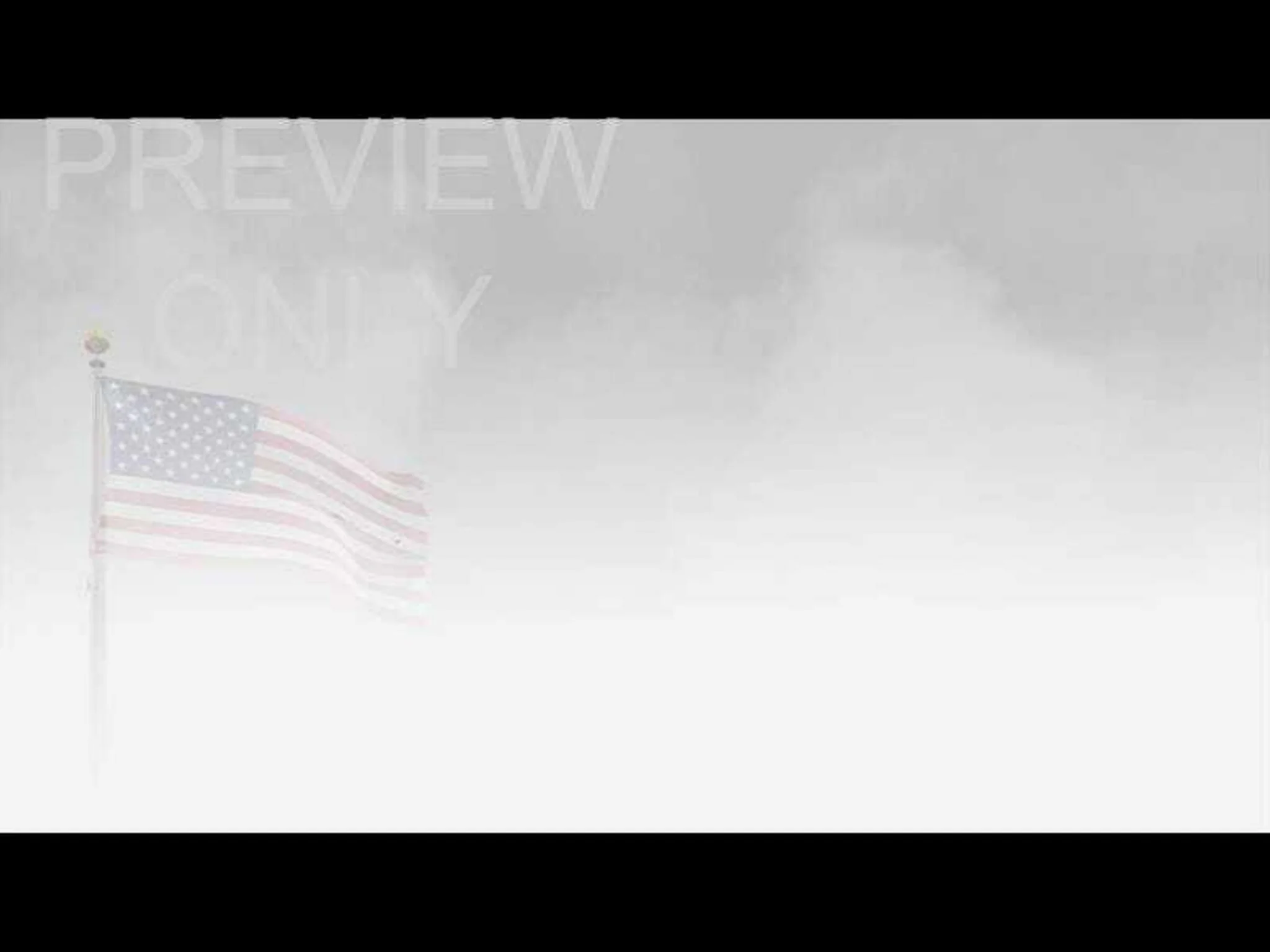 Independence Teaching Still 02
