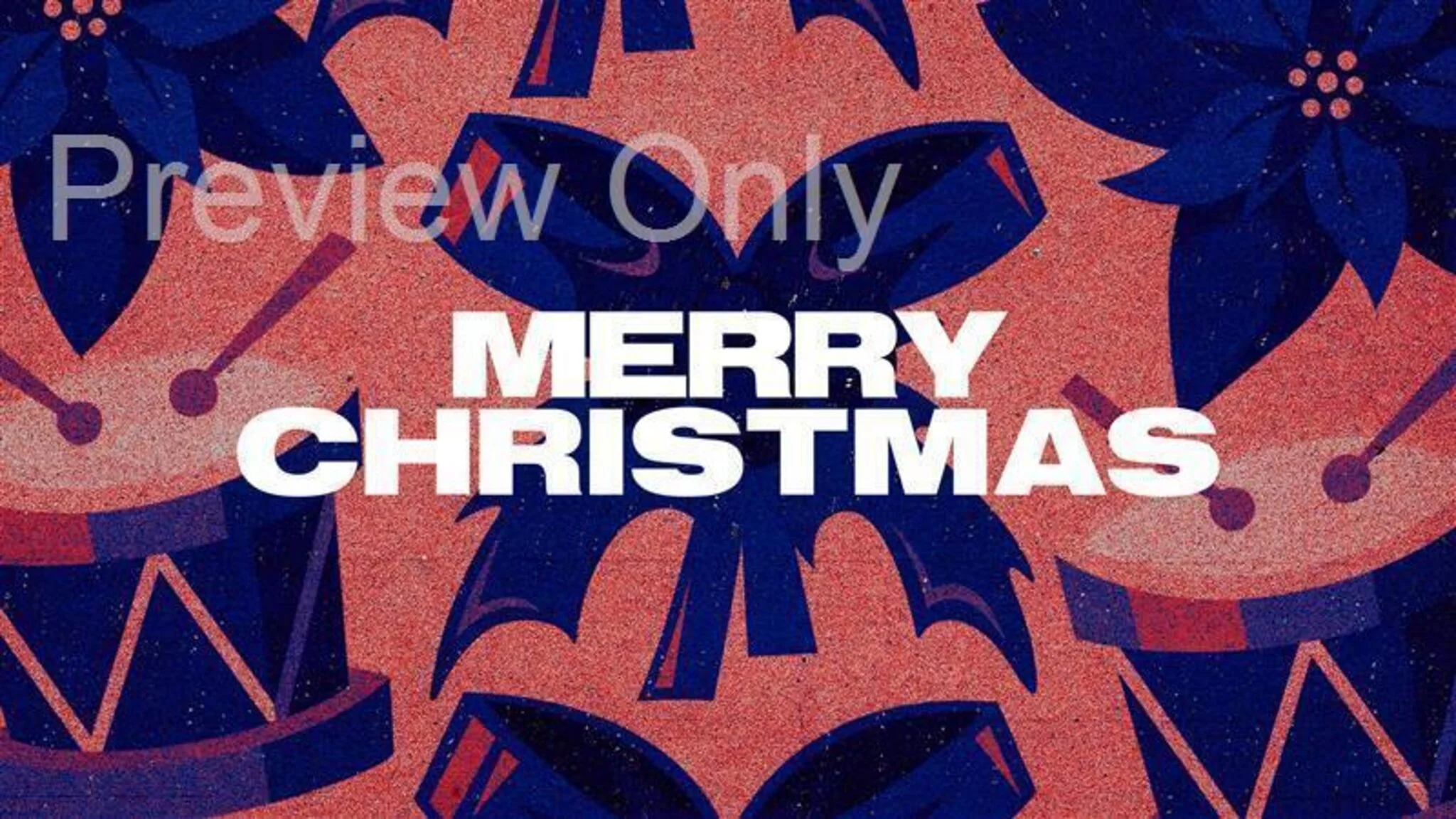 Christmas Worship - Volume One: Merry Christmas Still