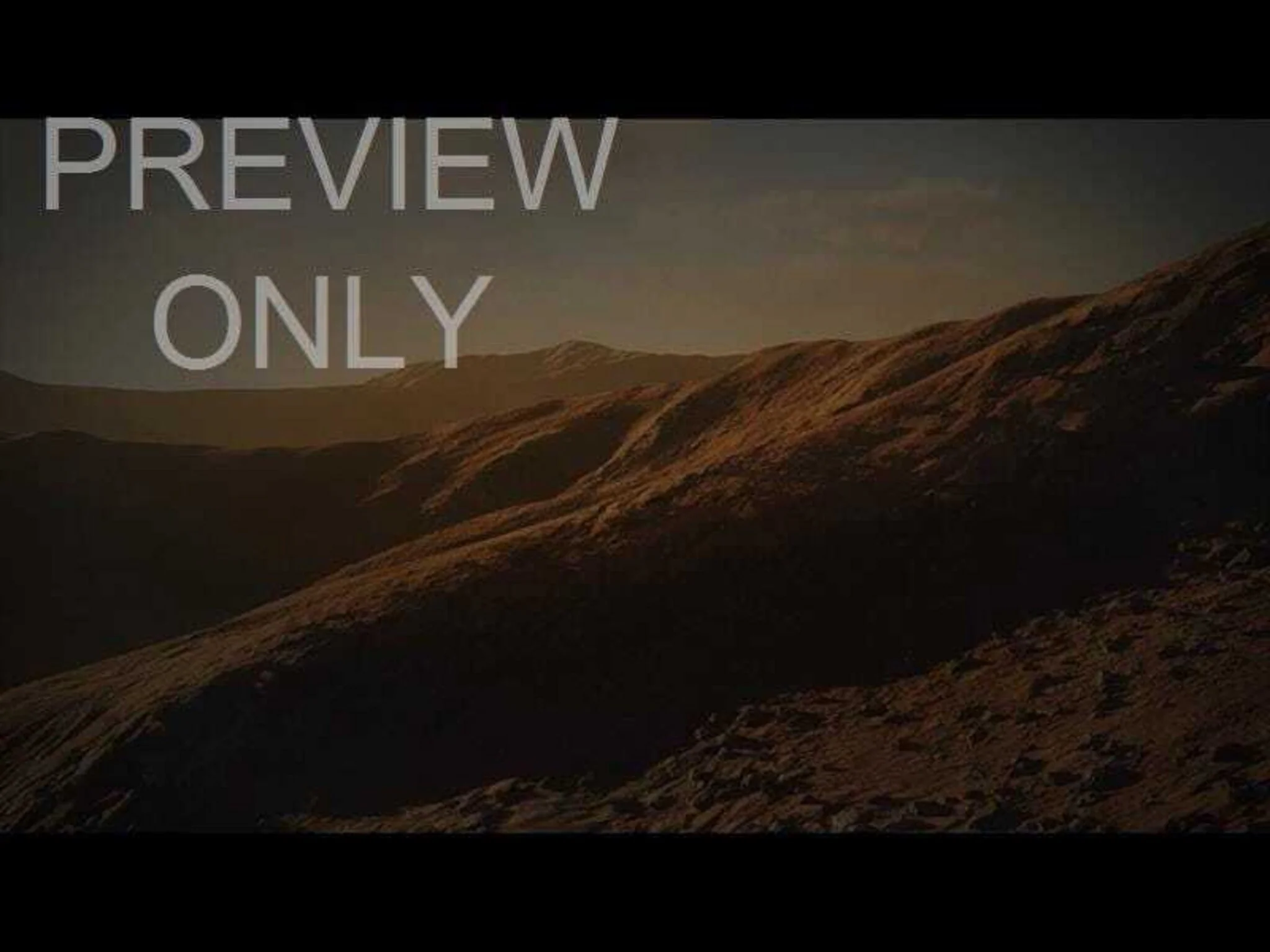 Sermon on the Mount: Teaching Still 1