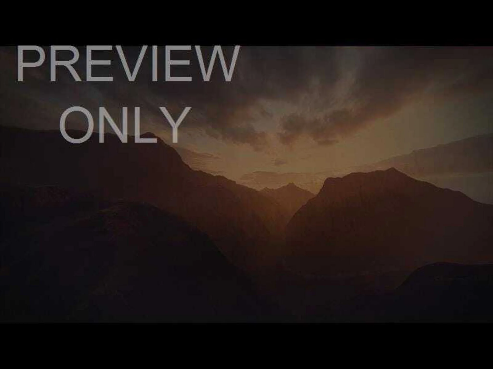 Sermon on the Mount: Teaching Still 2