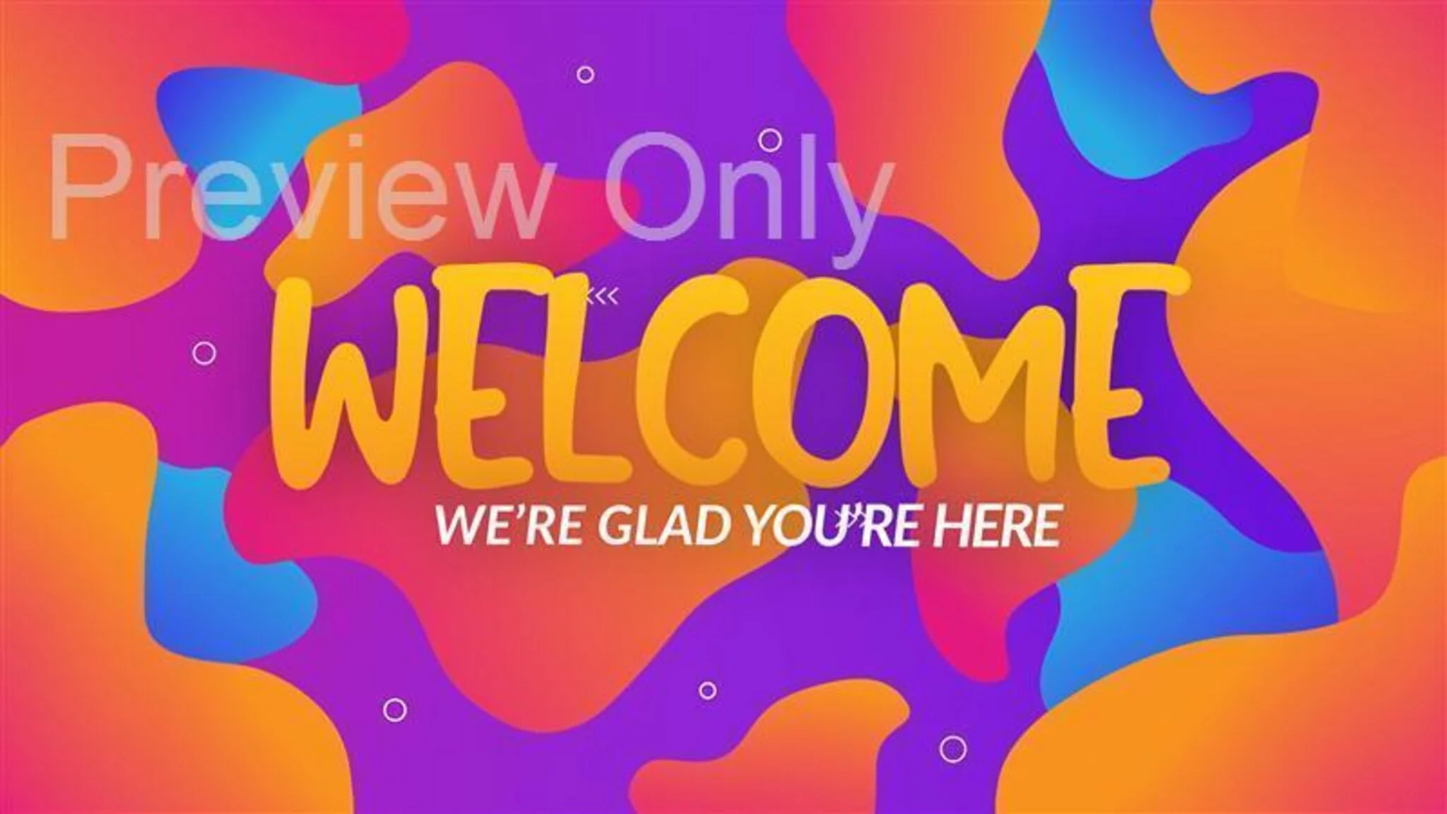 Kid���s Worship Essentials ��� Volume Two: Welcome Still