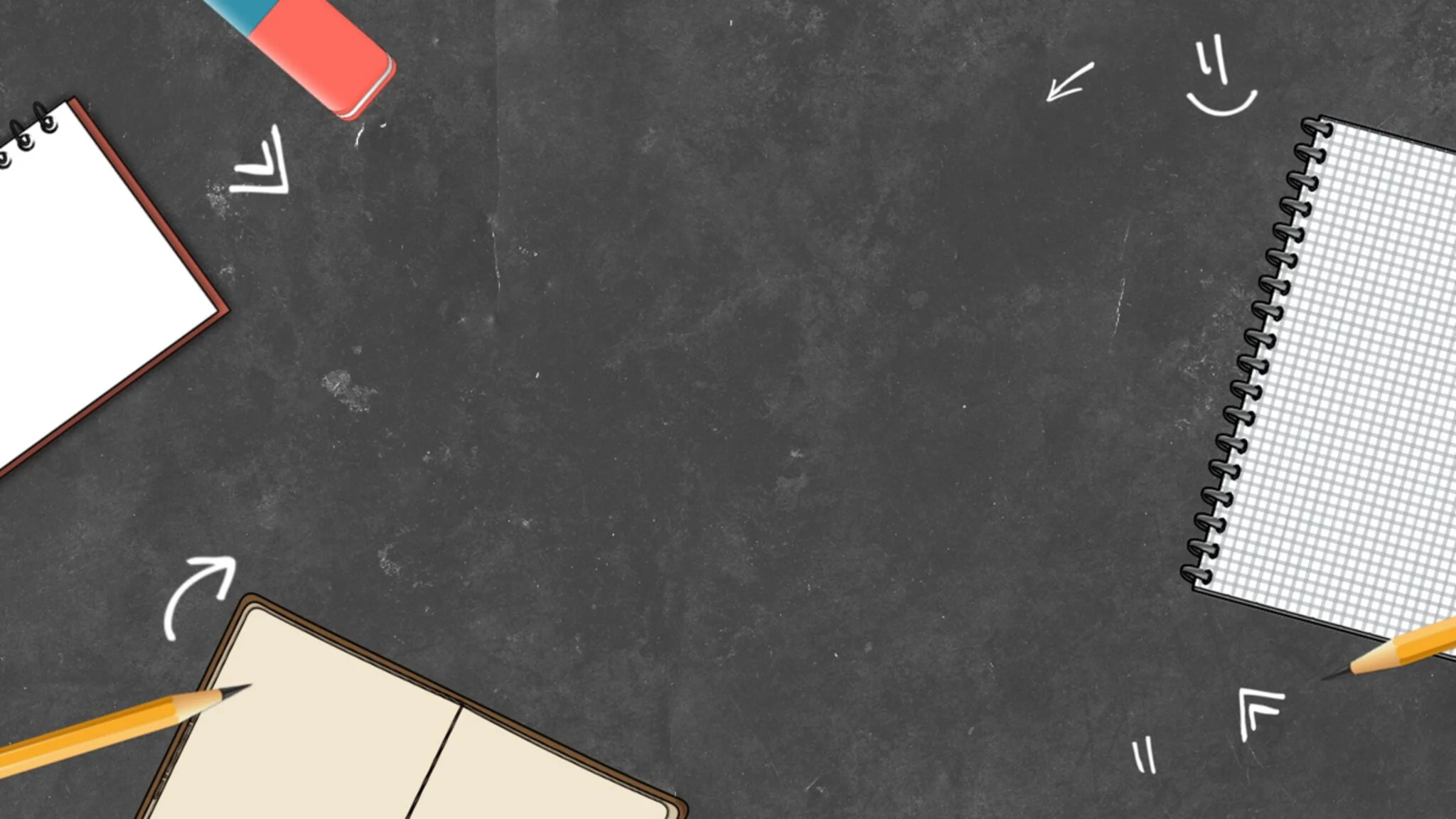 Back to School Volume 4 Still Background 10
