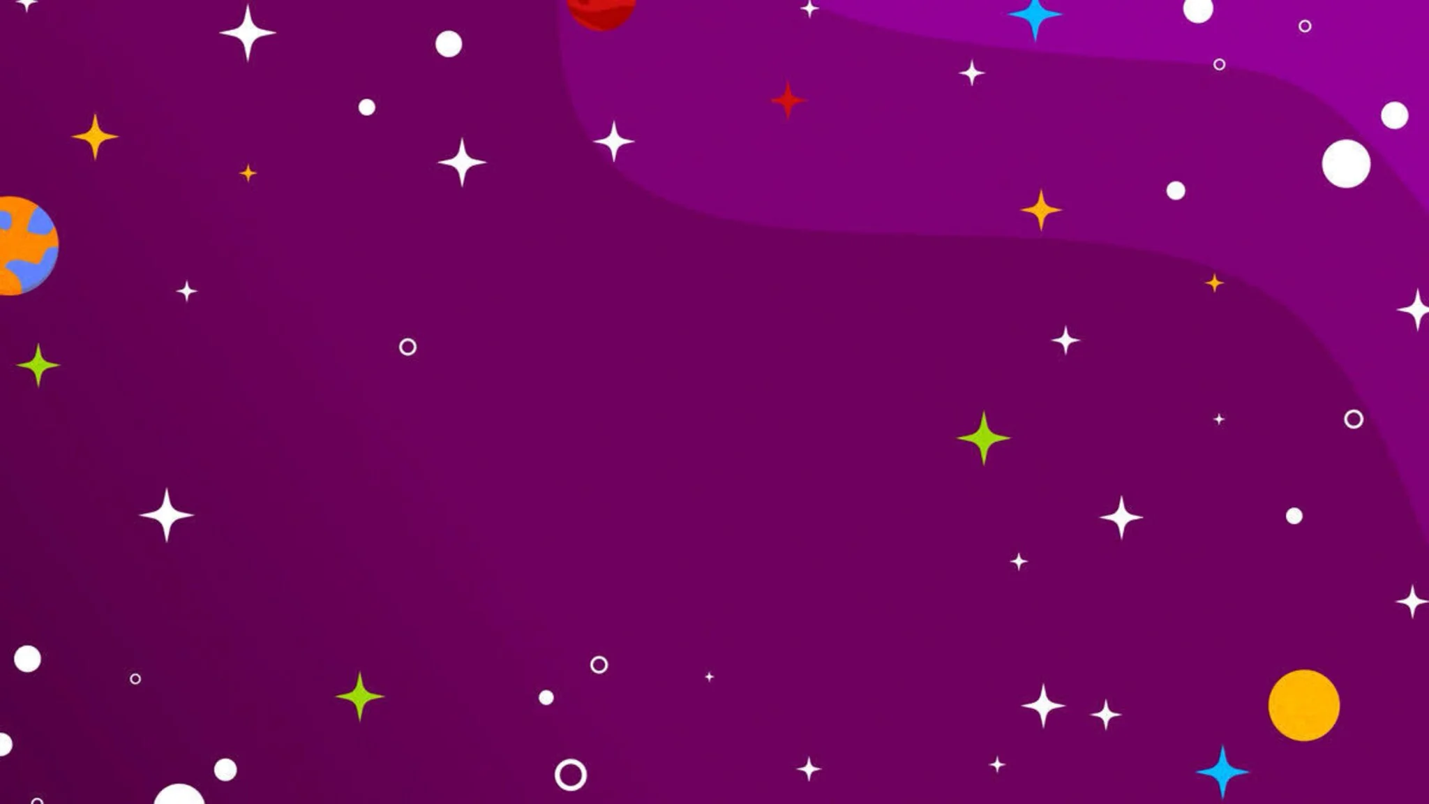 TOO COOL 4 SCHOOL Background Graphic 02