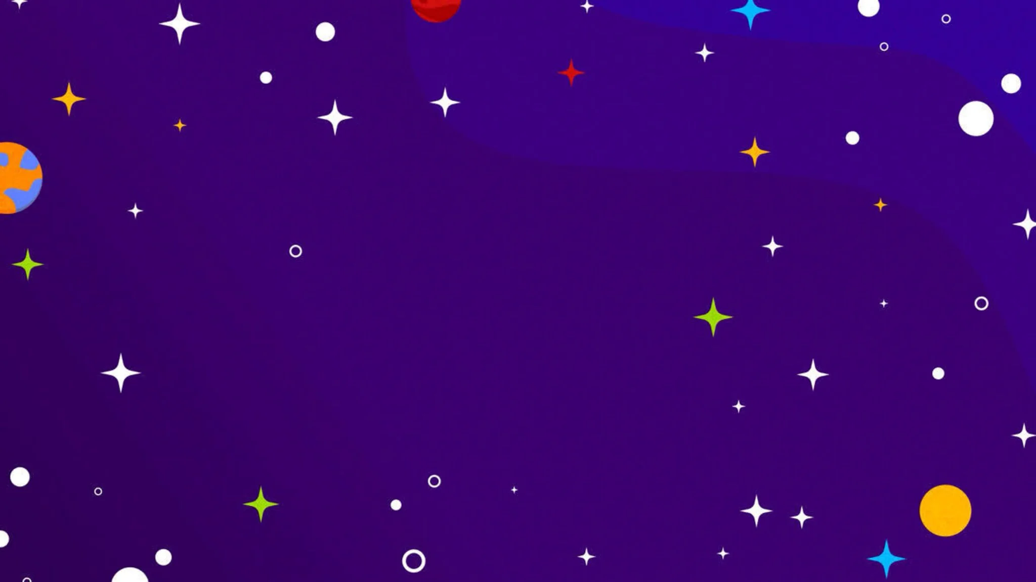 TOO COOL 4 SCHOOL Background Graphic 01