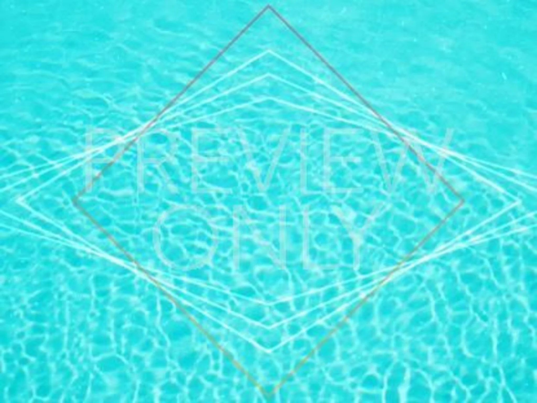 Poolside Summer 02 Still