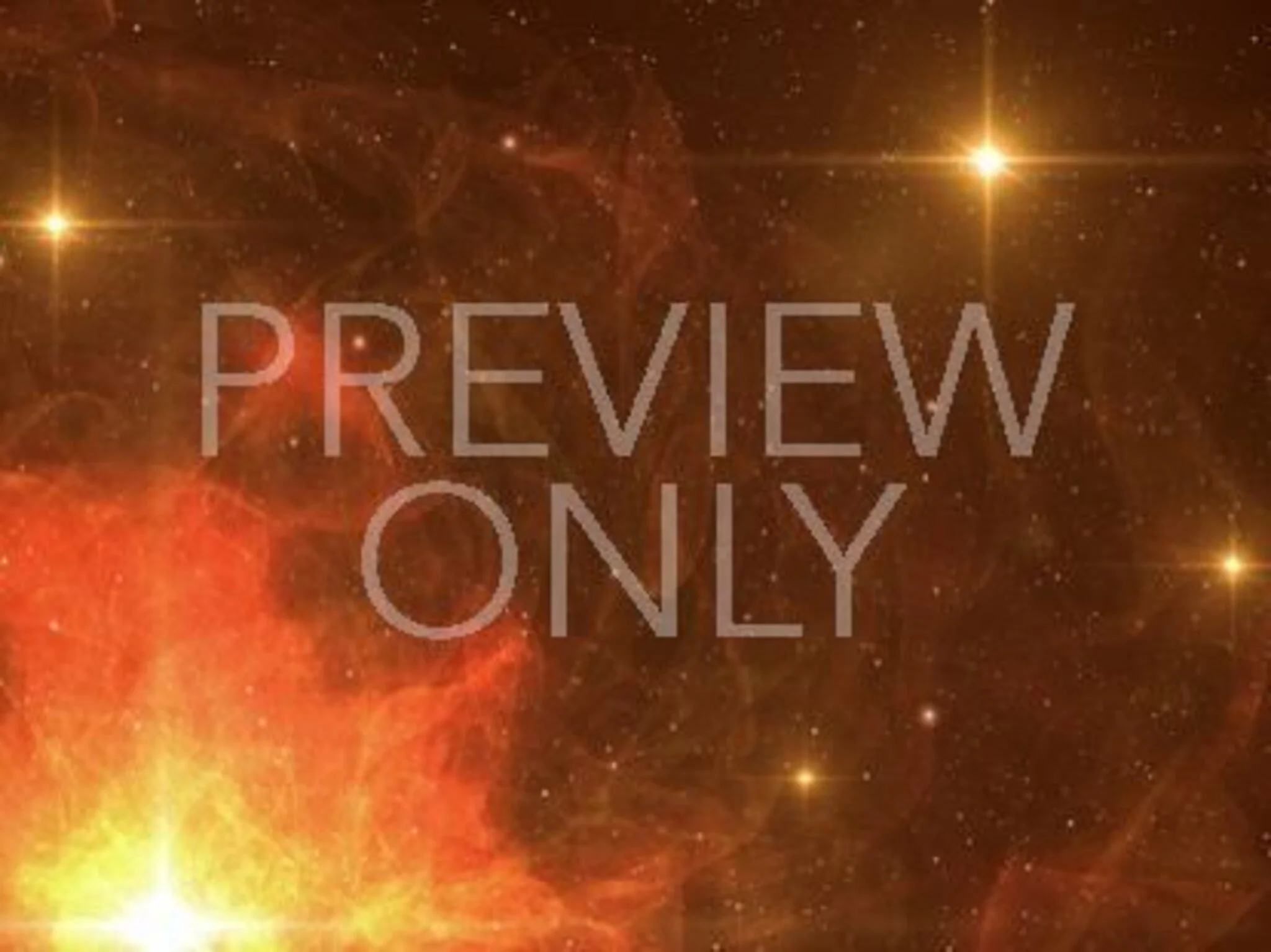 Awesome Galaxy Solar Flare