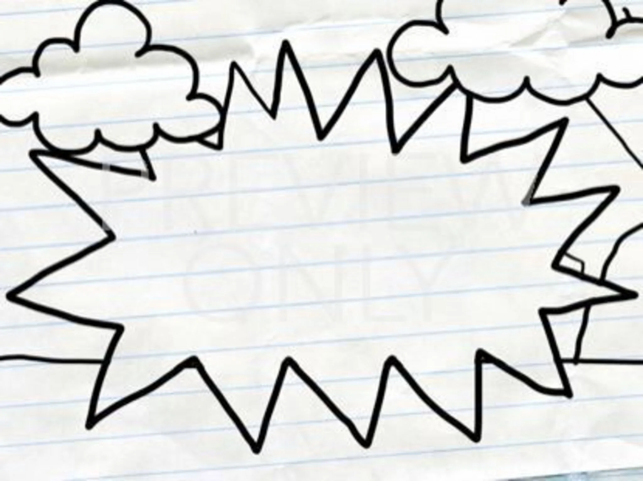 Sketchscape