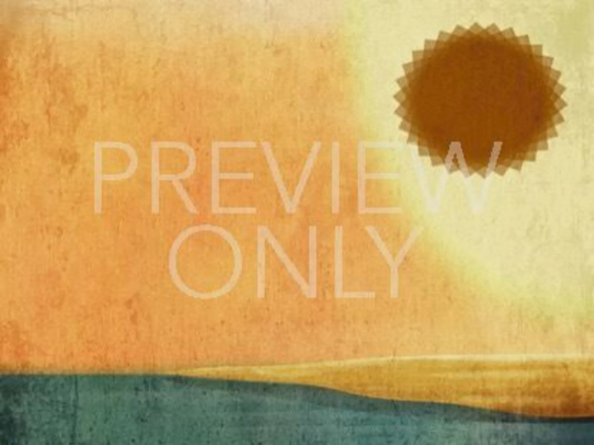 Summer Camp 1 Still