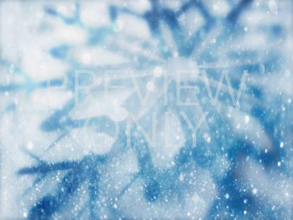 Icy Christmas 1 Still