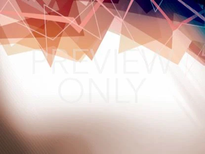 Triangles 2 Still