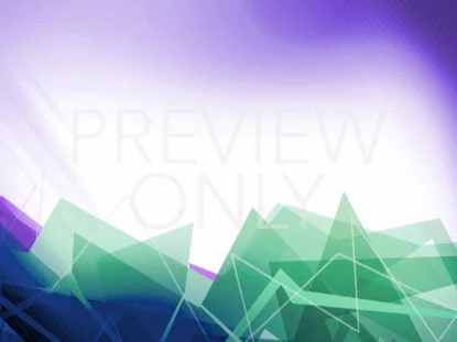 Triangles 4 Still