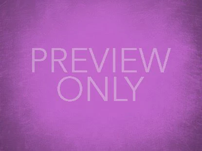 Event Planner Purple Still